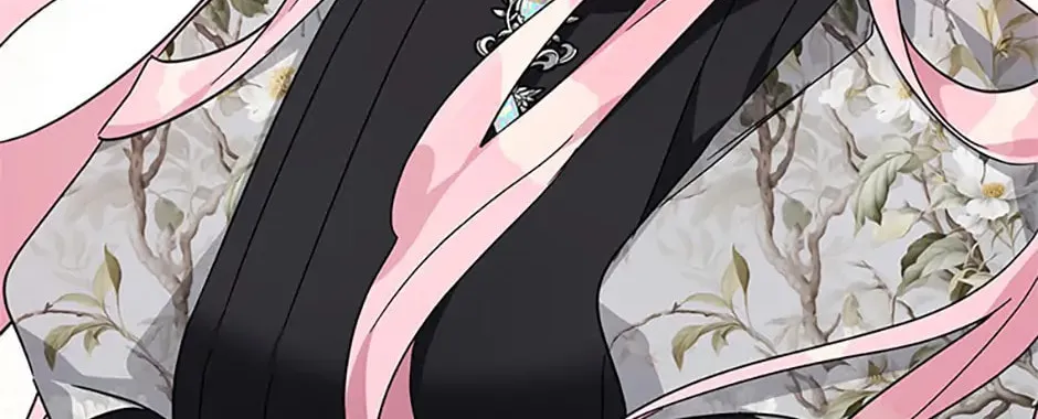The Little Lady Behind the Villain Chapter 95 page 68 - 