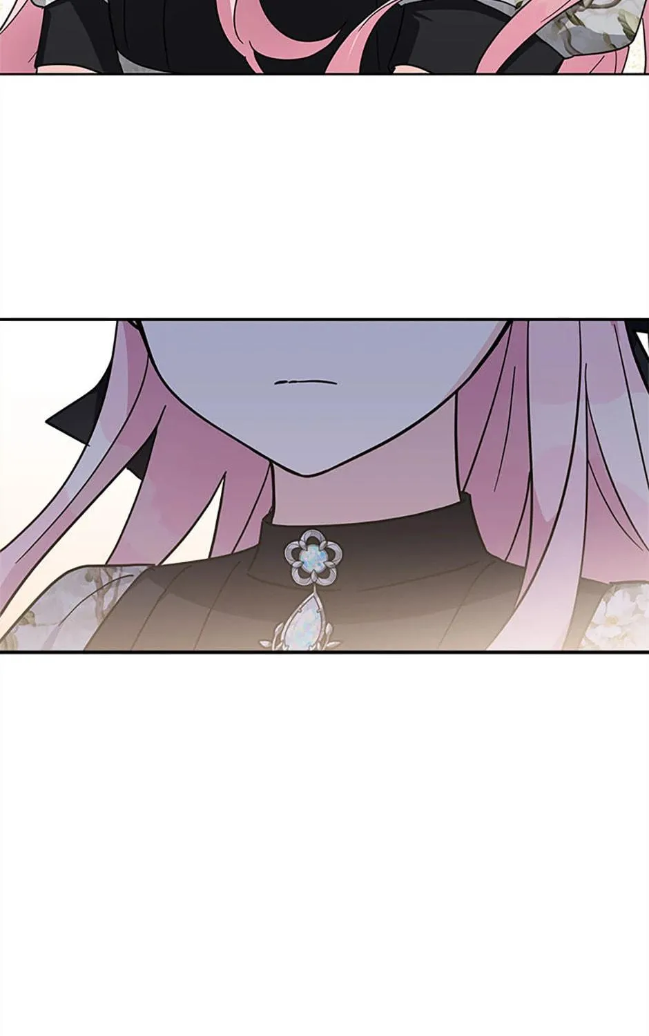 The Little Lady Behind the Villain Chapter 95 page 69 - 