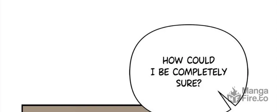 The Little Lady Behind the Villain Chapter 95 page 70 - 