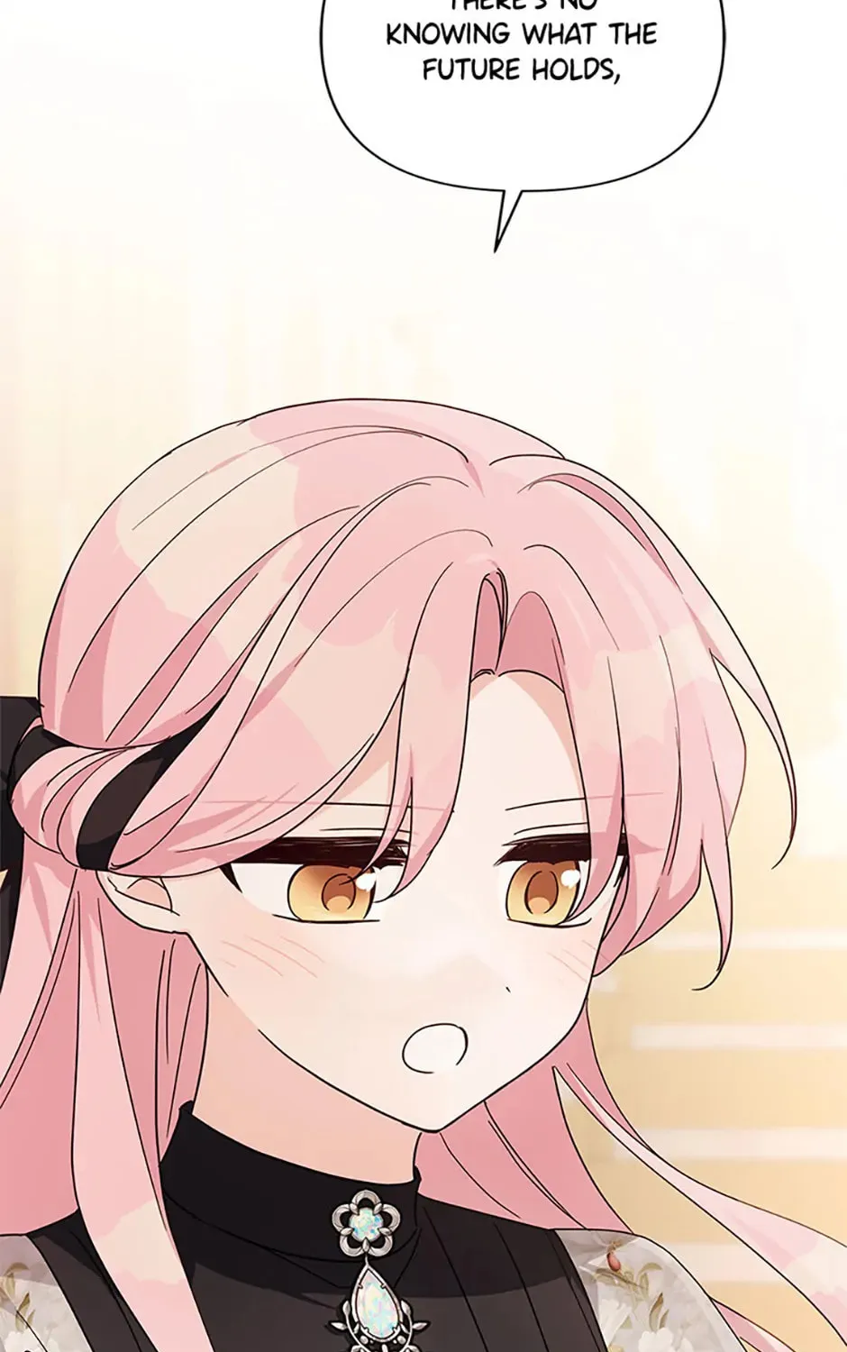 The Little Lady Behind the Villain Chapter 95 page 75 - 