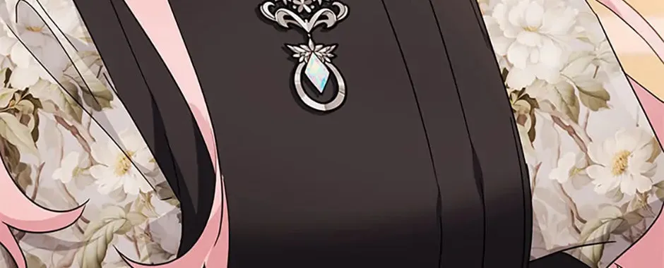 The Little Lady Behind the Villain Chapter 95 page 76 - 