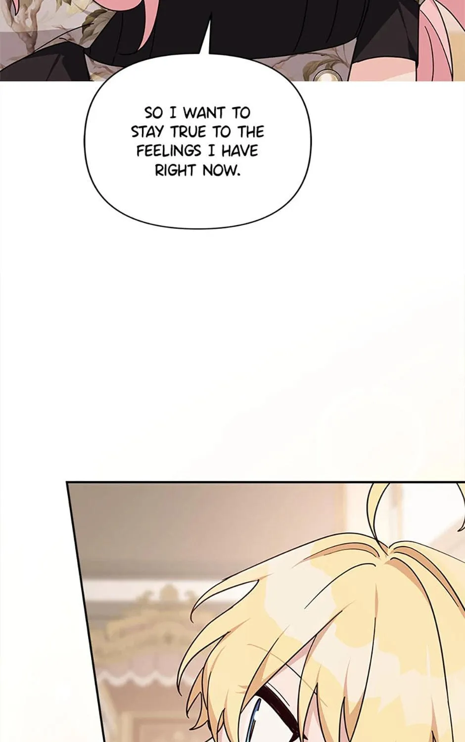 The Little Lady Behind the Villain Chapter 95 page 77 - 
