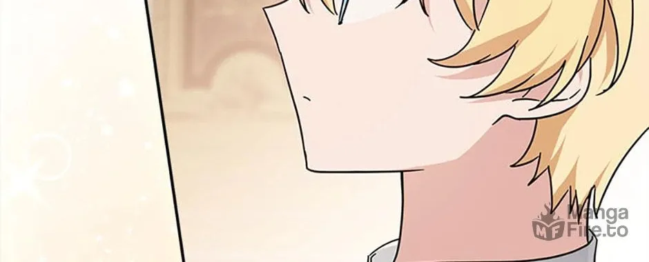 The Little Lady Behind the Villain Chapter 95 page 78 - 