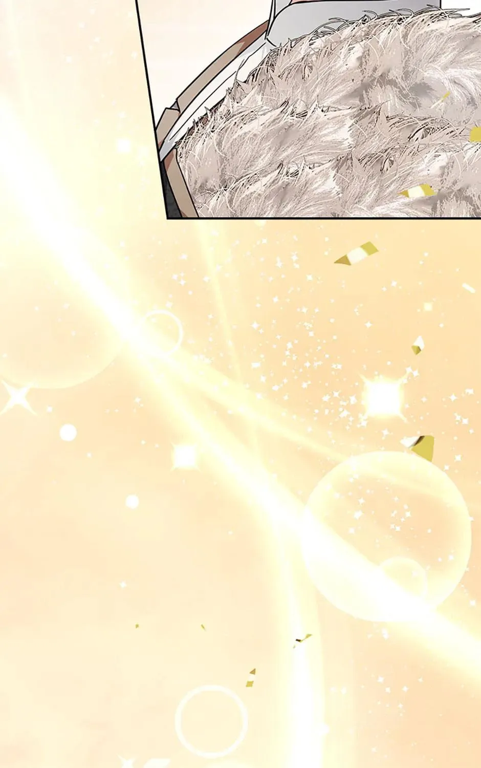 The Little Lady Behind the Villain Chapter 95 page 79 - 