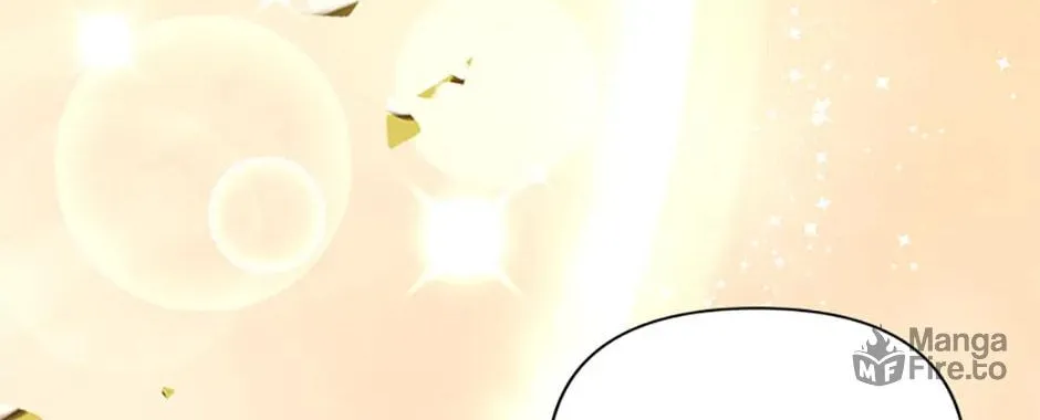 The Little Lady Behind the Villain Chapter 95 page 80 - 