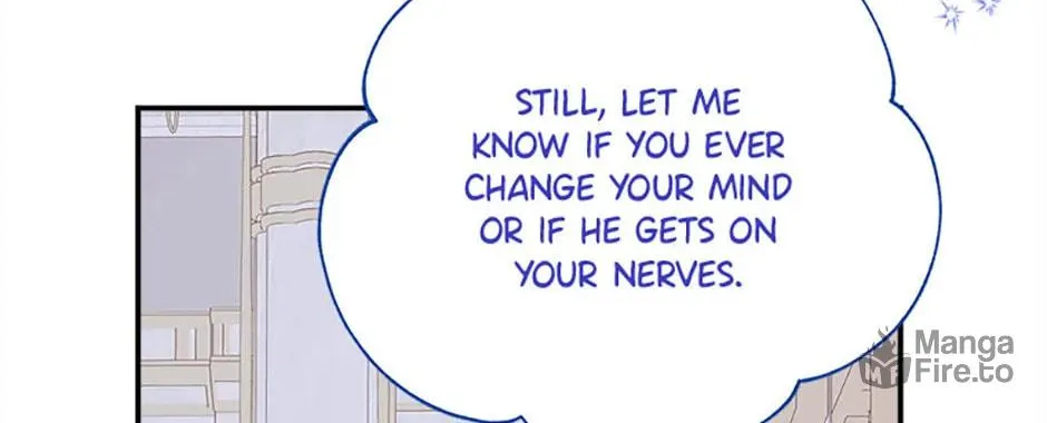 The Little Lady Behind the Villain Chapter 95 page 84 - 