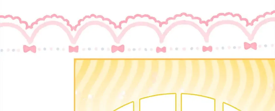 The Little Lady Behind the Villain Chapter 95 page 86 - 