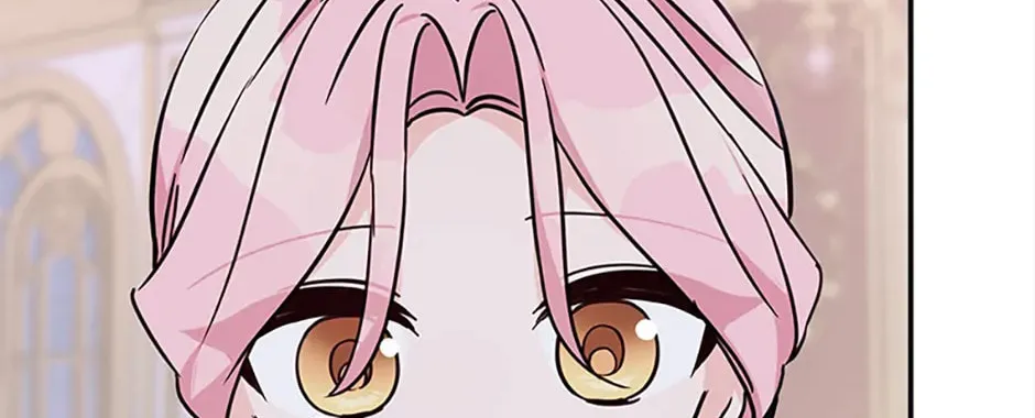 The Little Lady Behind the Villain Chapter 95 page 88 - 