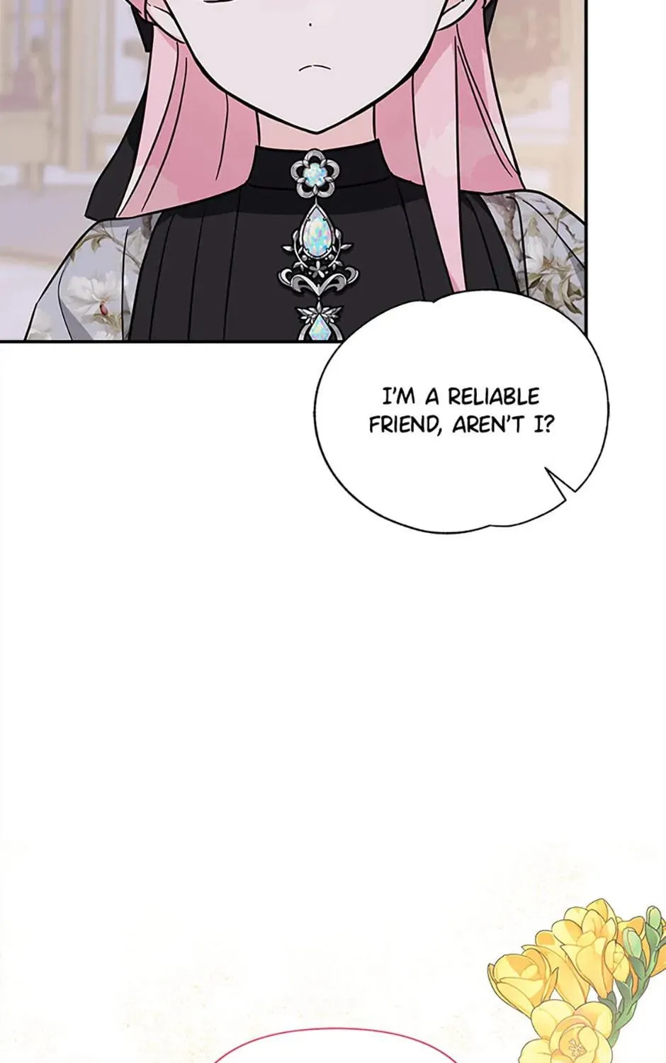 The Little Lady Behind the Villain Chapter 95 page 89 - 