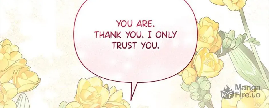 The Little Lady Behind the Villain Chapter 95 page 90 - 