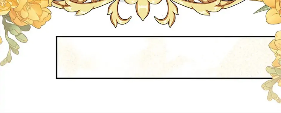 The Little Lady Behind the Villain Chapter 95 page 92 - 