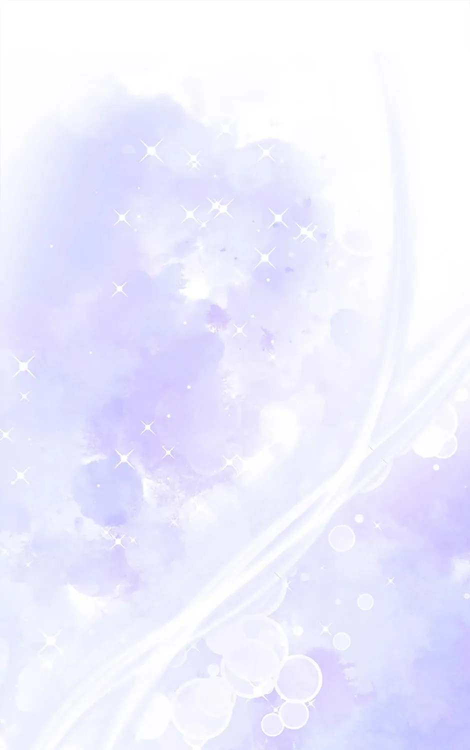 The Little Lady Behind the Villain Chapter 95 page 93 - 