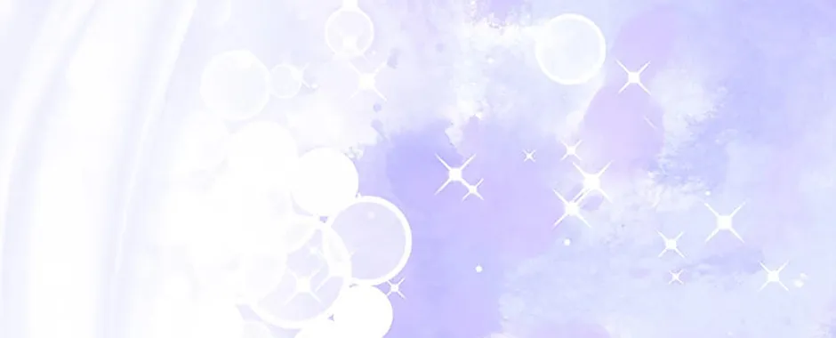 The Little Lady Behind the Villain Chapter 95 page 94 - 
