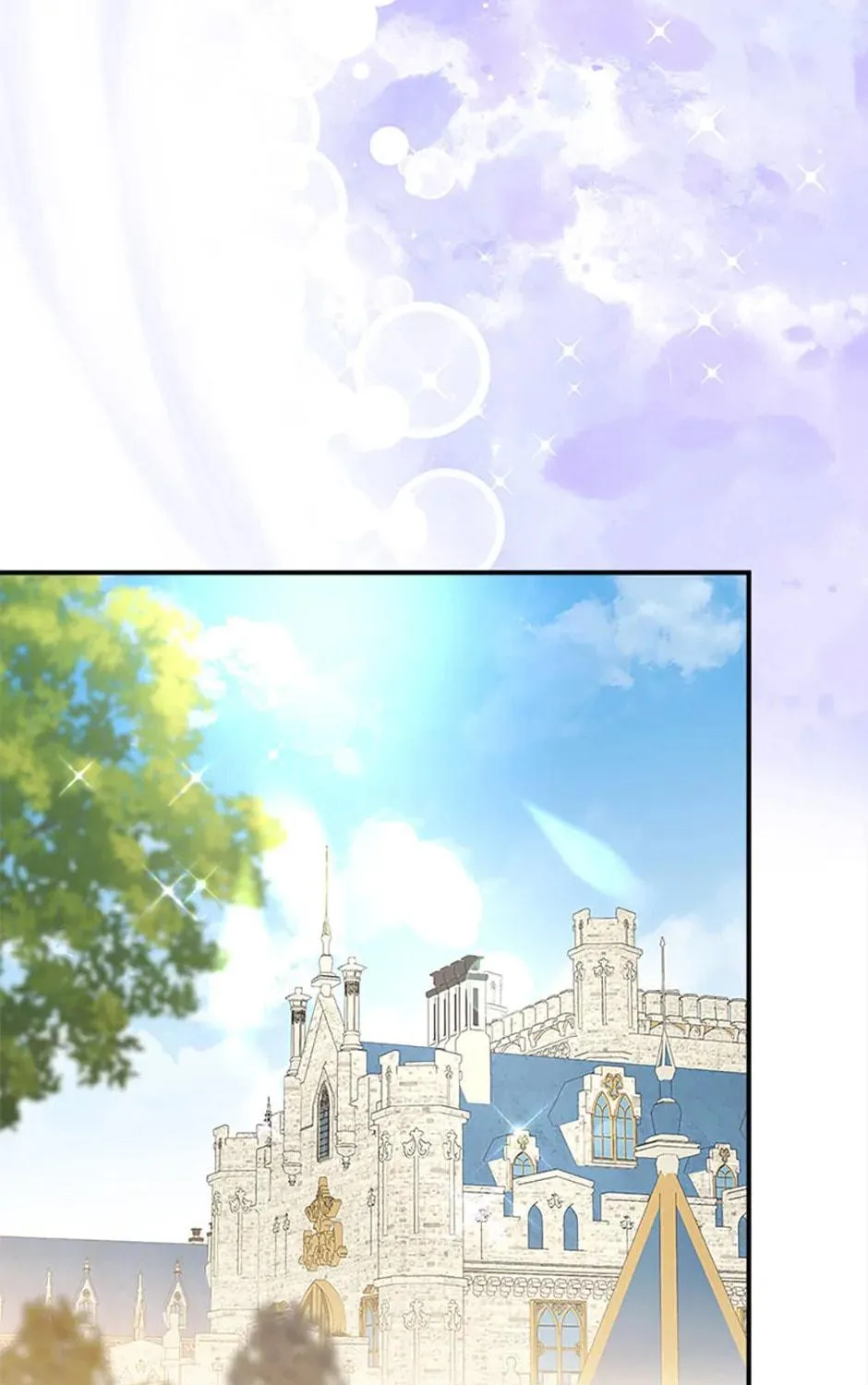 The Little Lady Behind the Villain Chapter 95 page 95 - 