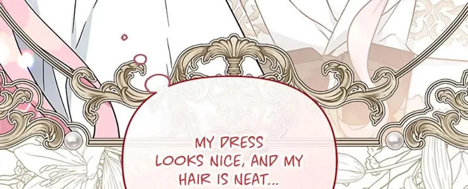 The Little Lady Behind the Villain Chapter 95 page 98 - 