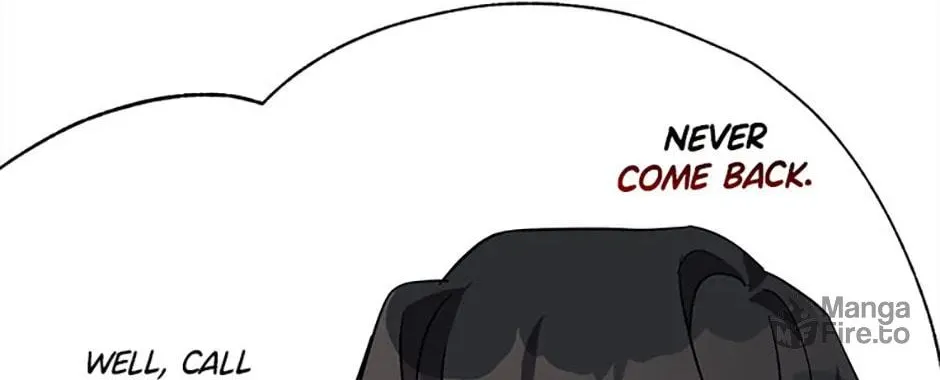 The Little Lady Behind the Villain Chapter 95 page 100 - 