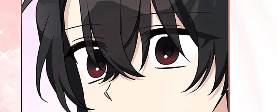 The Little Lady Behind the Villain Chapter 96 page 2 - 