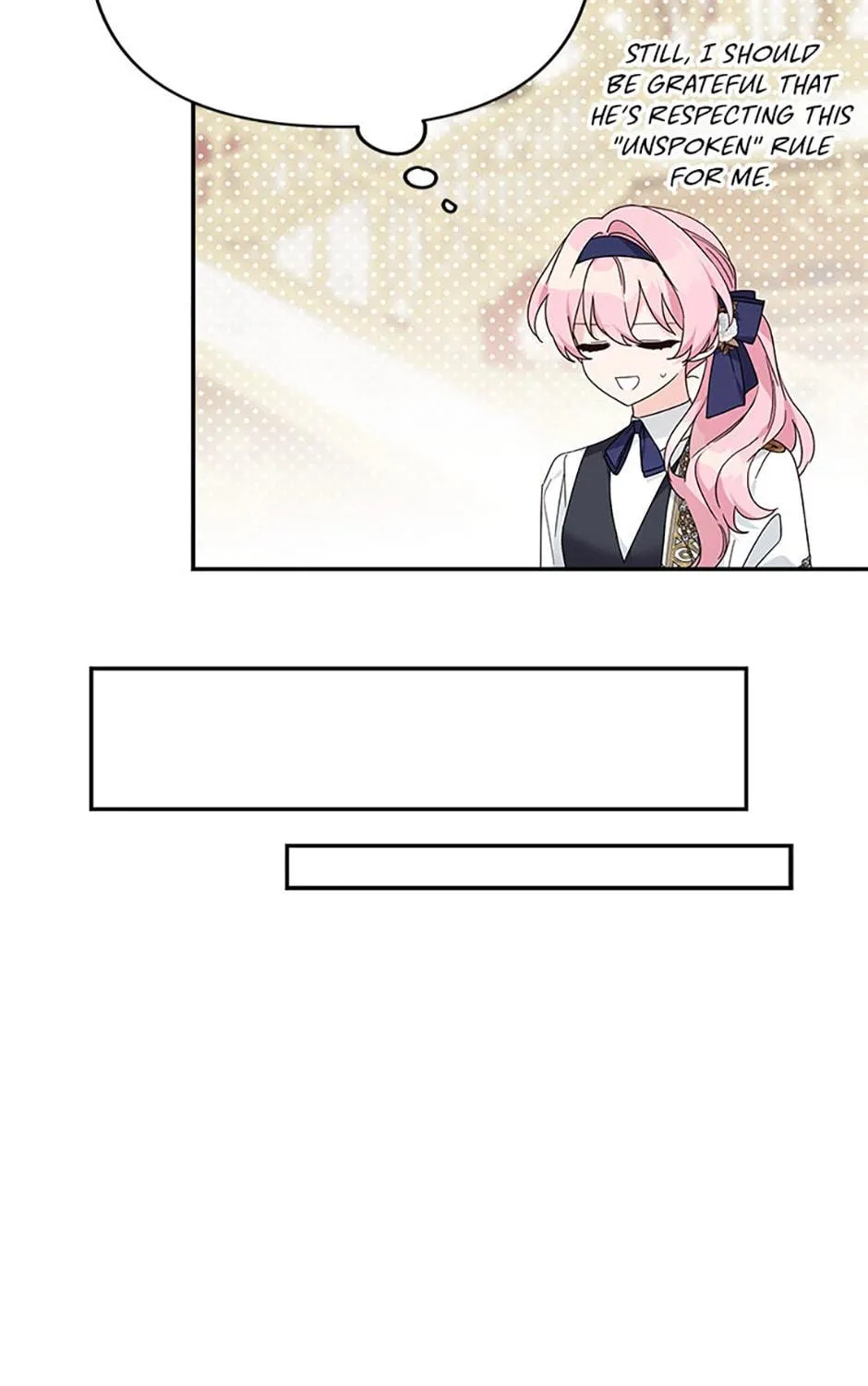 The Little Lady Behind the Villain Chapter 96 page 101 - 