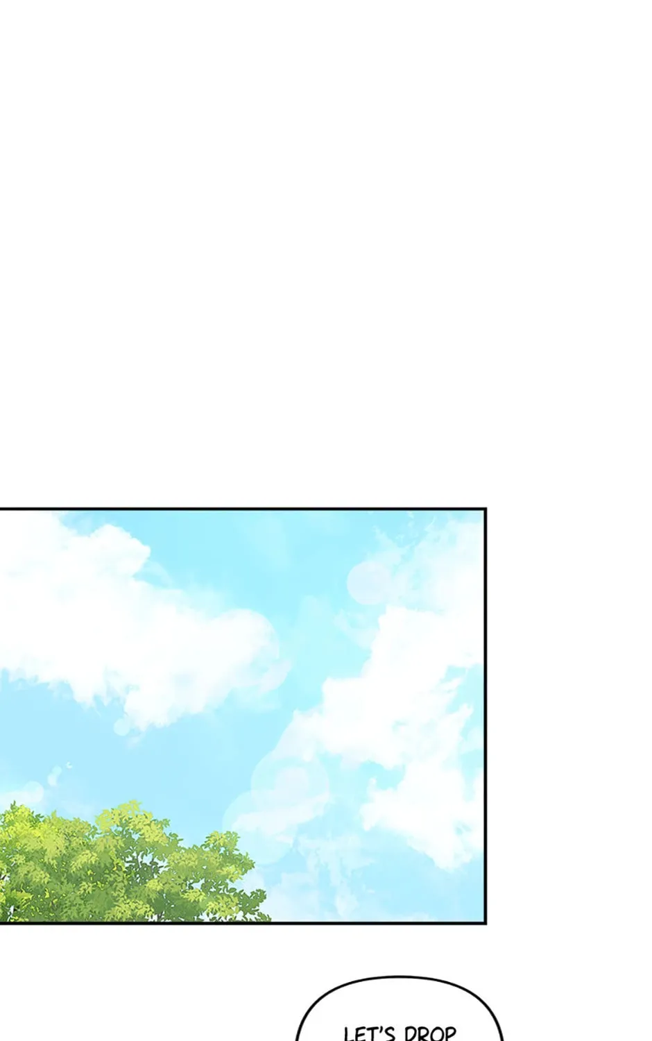 The Little Lady Behind the Villain Chapter 96 page 103 - 