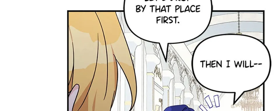 The Little Lady Behind the Villain Chapter 96 page 104 - 