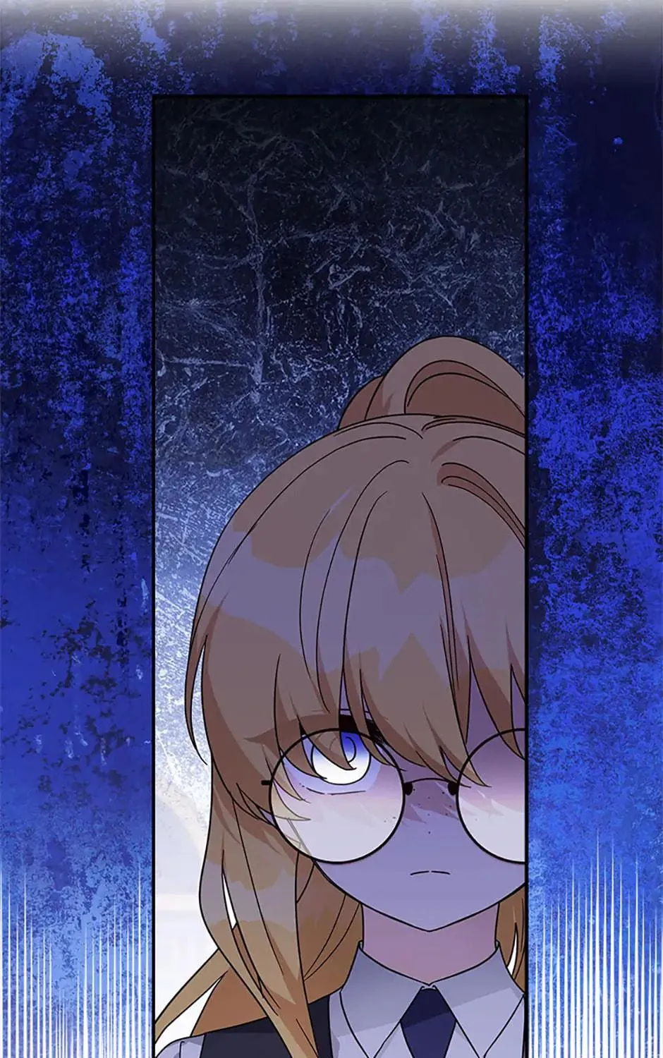 The Little Lady Behind the Villain Chapter 96 page 107 - 