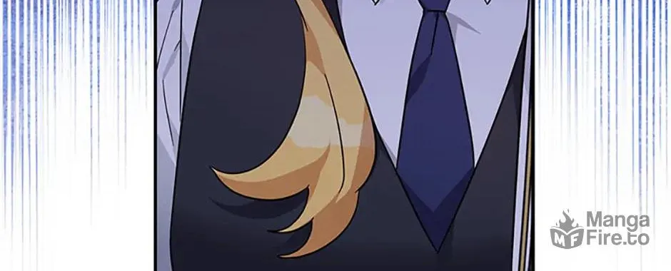 The Little Lady Behind the Villain Chapter 96 page 108 - 