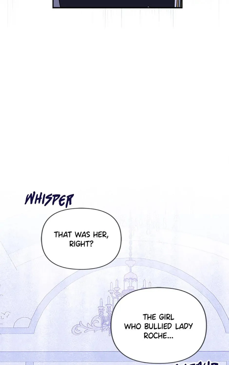 The Little Lady Behind the Villain Chapter 96 page 109 - 