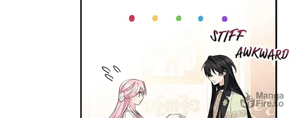 The Little Lady Behind the Villain Chapter 96 page 12 - 