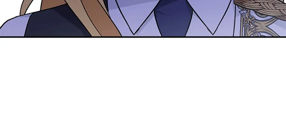 The Little Lady Behind the Villain Chapter 96 page 112 - 