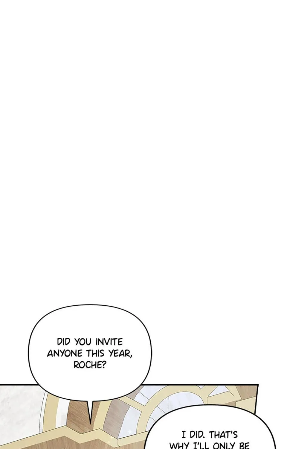 The Little Lady Behind the Villain Chapter 96 page 113 - 