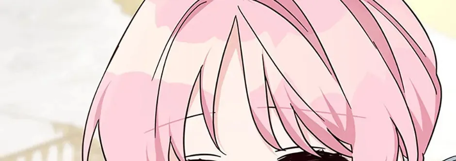 The Little Lady Behind the Villain Chapter 96 page 116 - 
