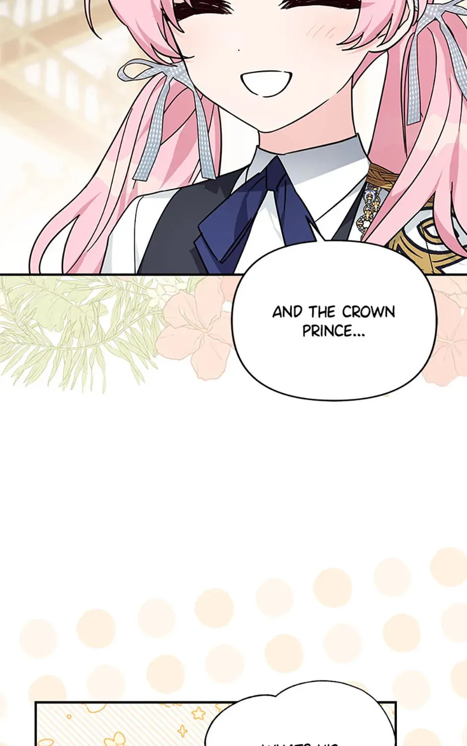 The Little Lady Behind the Villain Chapter 96 page 117 - 