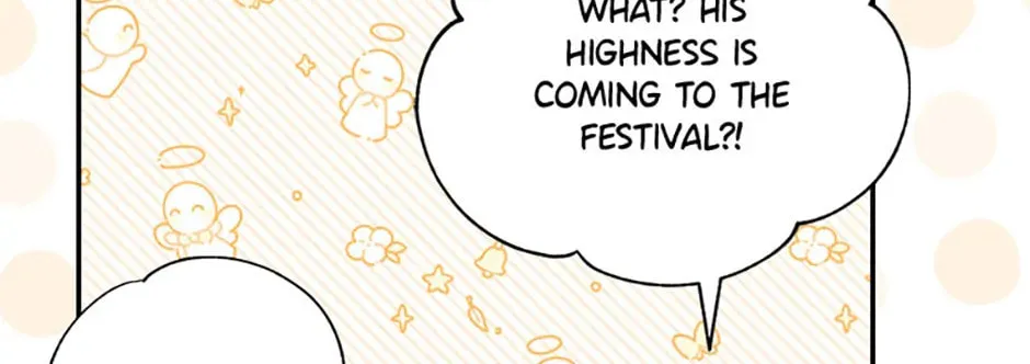 The Little Lady Behind the Villain Chapter 96 page 118 - 