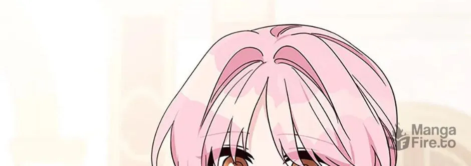 The Little Lady Behind the Villain Chapter 96 page 120 - 