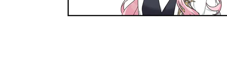 The Little Lady Behind the Villain Chapter 96 page 122 - 