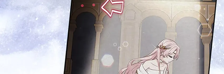 The Little Lady Behind the Villain Chapter 96 page 124 - 