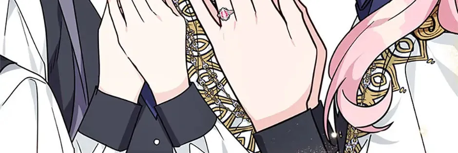 The Little Lady Behind the Villain Chapter 96 page 128 - 