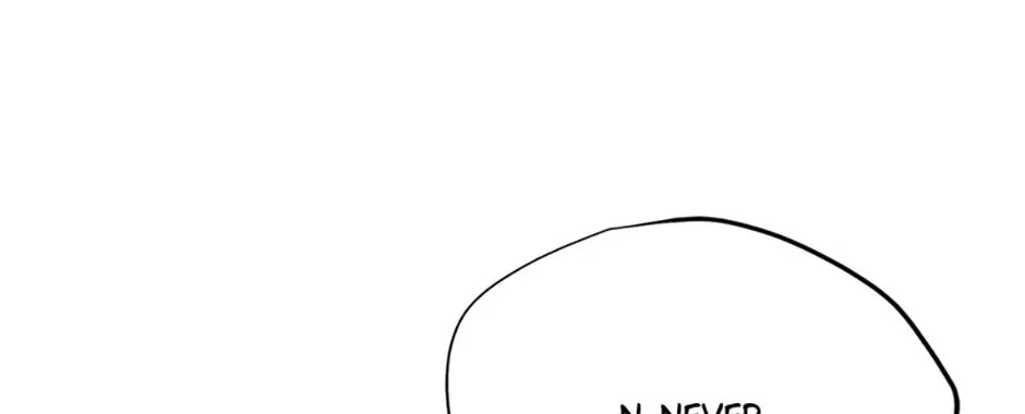 The Little Lady Behind the Villain Chapter 96 page 14 - 