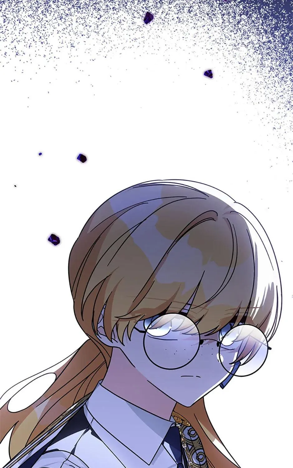 The Little Lady Behind the Villain Chapter 96 page 131 - 