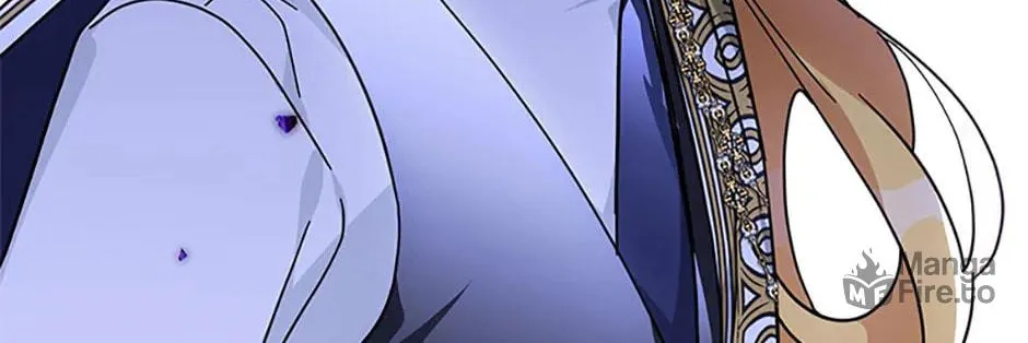 The Little Lady Behind the Villain Chapter 96 page 132 - 