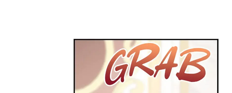 The Little Lady Behind the Villain Chapter 96 page 16 - 