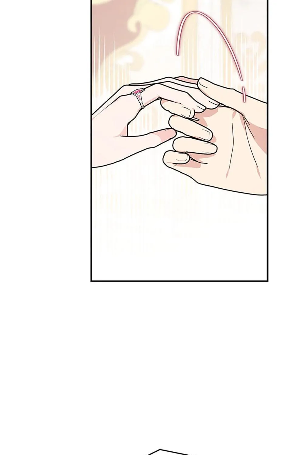 The Little Lady Behind the Villain Chapter 96 page 17 - 