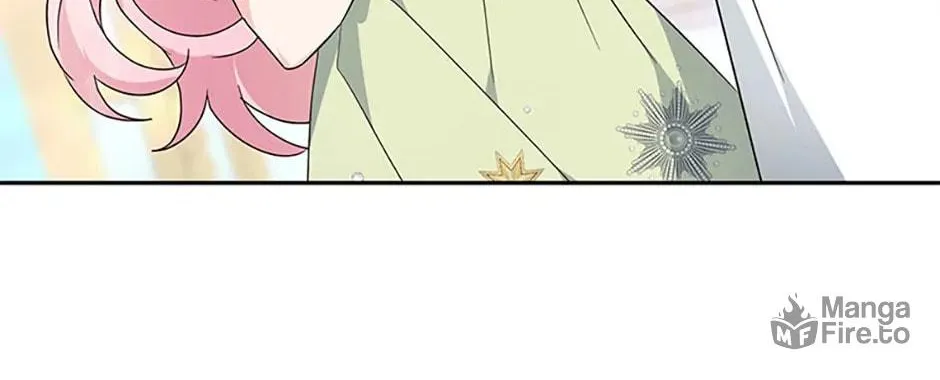 The Little Lady Behind the Villain Chapter 96 page 20 - 