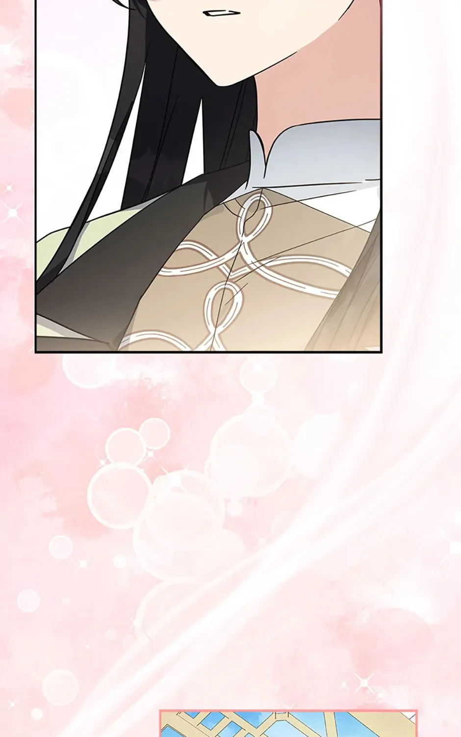 The Little Lady Behind the Villain Chapter 96 page 3 - 