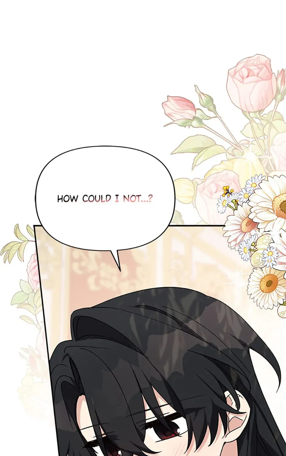 The Little Lady Behind the Villain Chapter 96 page 21 - 