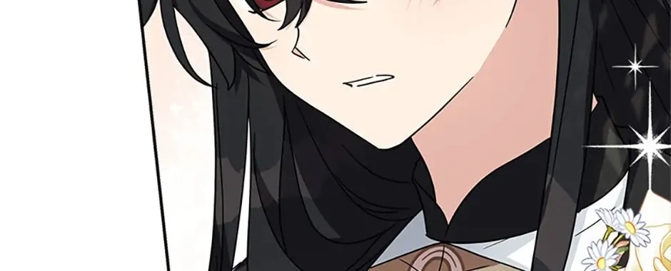 The Little Lady Behind the Villain Chapter 96 page 22 - 