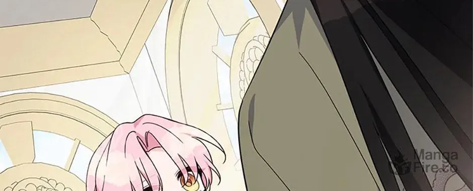 The Little Lady Behind the Villain Chapter 96 page 24 - 