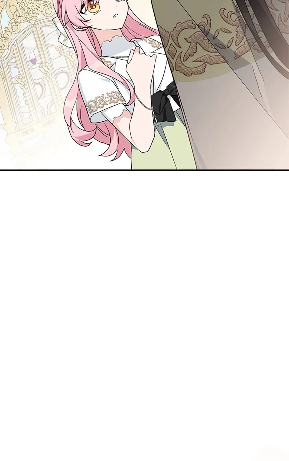 The Little Lady Behind the Villain Chapter 96 page 25 - 