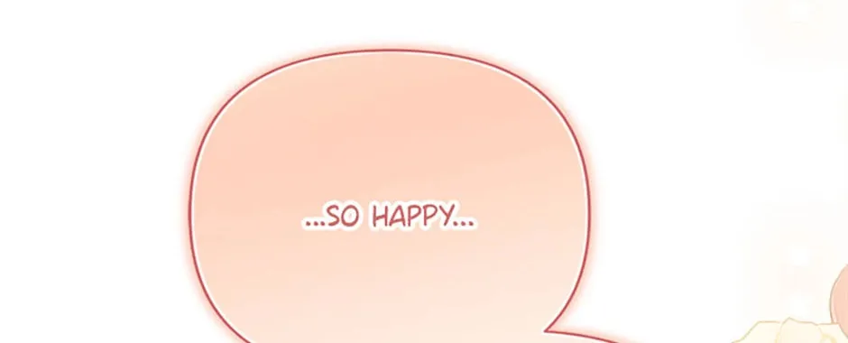 The Little Lady Behind the Villain Chapter 96 page 26 - 