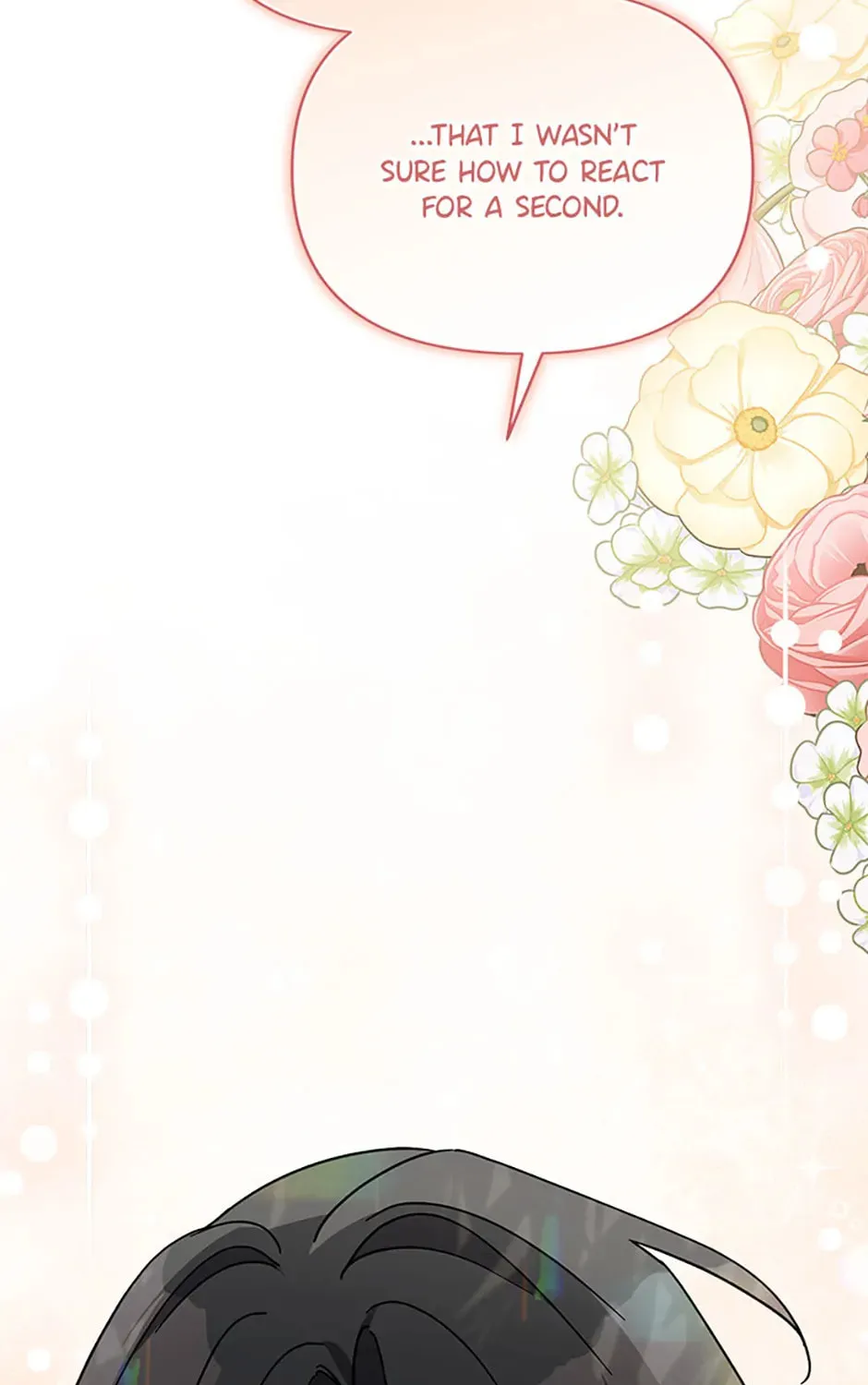 The Little Lady Behind the Villain Chapter 96 page 27 - 